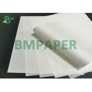 Buy cheap 58g Thermal Fax Paper 60um White Thermal Receipt Paper In Roll from wholesalers