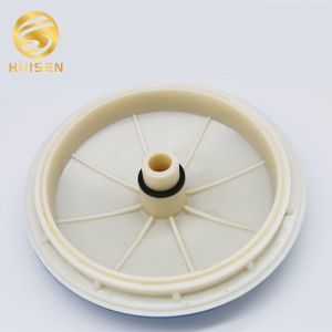 Buy cheap 8 Inch Disc Diffuser Aerator from wholesalers