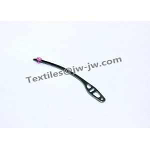 Buy cheap Leonardo Weft Selection Finger JW-V1898 Vamatex Loom Spare Parts from wholesalers