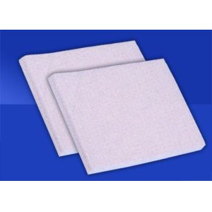 Buy cheap Palmer Heat Press Felt Industrial Felt Pads 70/30 And 50/50 Polyester Acrylic from wholesalers