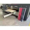 Buy cheap Digital Printing Machine for Corrugated Boxes The Perfect Choice Scaning Inkjet Printer from wholesalers