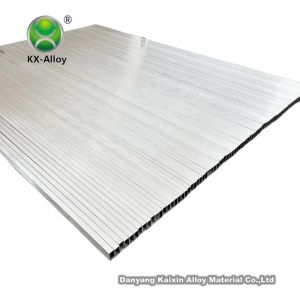 Buy cheap 36H Expansion Alloy Nickel Iron Alloy Corrosion Resistant Alloy Rod from wholesalers