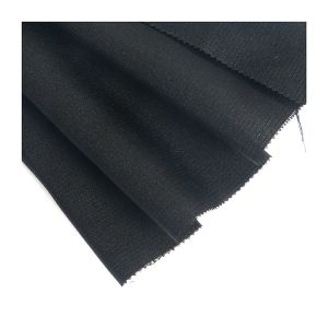 Buy cheap MARINE RECYCLED POLY 150D RIP-STOP poly oxford fabric from wholesalers