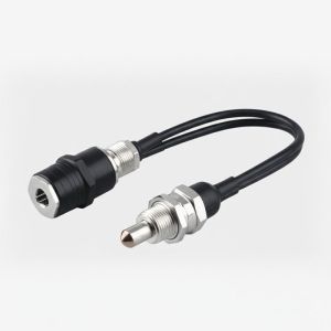 Buy cheap Liquid Applicable Water Pressure Sensor with IP68 Protection and I2C Output from wholesalers