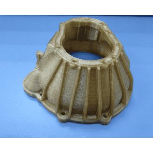 Buy cheap Durable Plastic Injection Molding Medical Parts – Sterilizable & User-Friendly Design from wholesalers