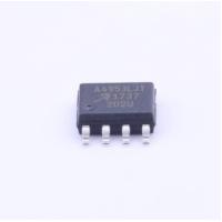China A4953ELJTR-T Motor / Motion / Ignition Controllers & Drivers FULL BRIDGE DMOS PWM MOTOR DRIVER for sale