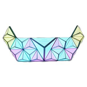 Buy cheap Competitive price P5 P6 P8 Indoor led screen stage led DJ Booth For Nightclub from wholesalers