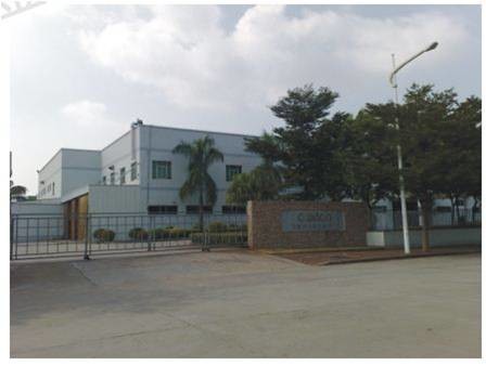 Buy cheap Weather Resistance polyaspartic Flooring Coat finish from wholesalers