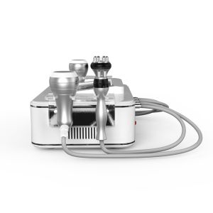 Buy cheap Salon / spa use best slimming machines with distributor prices rf ultrasonic cavitation machine from wholesalers