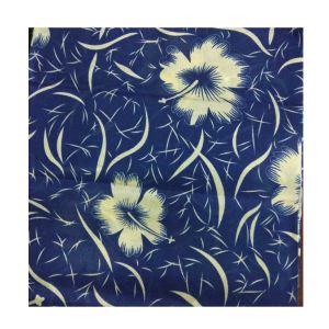 Buy cheap Tear Resistant 210cm Polyester Pongee Fabric For Mattress from wholesalers