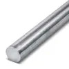 Buy cheap View larger image Add to Compare  Share ASTM B622 / Alloy C2000 / UNS N06200 Nickel Alloy Seamless Pipe MT23 from wholesalers
