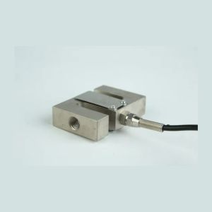 Buy cheap Micro Tension Sensor Stainless Steel Weighing Tension Sensor from wholesalers
