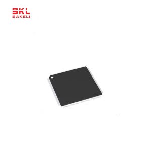 Buy cheap TMS320F28377SPTPT High-Performance MCU For Embedded Applications from wholesalers