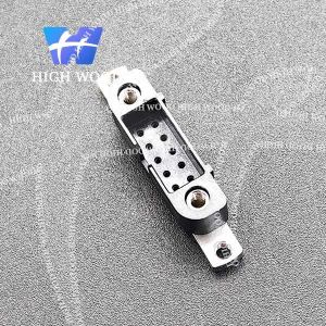 HW-M80 Connectors, HW-M80-5C11005MU.