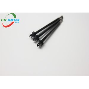 Buy cheap FUJI NXT Spare Parts NXT H12HS HEAD SYRINGE AA65D08 from wholesalers