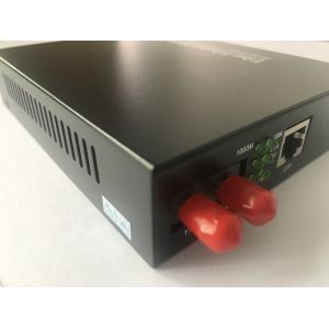 Buy cheap 1000M SFP Optical Transceiver from wholesalers