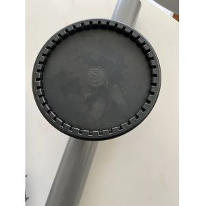 Buy cheap PTFE Efficiency with Disc Diffuser Aeration System and Intelligent Upgrade Options from wholesalers