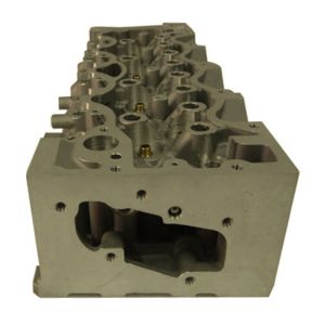 PEUGEOT 605 DK5ATE THY Aluminum Cylinder Head 02.00.J7 02.00.T4 02.00.Y7 908532