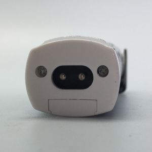 Buy cheap KM-7011 Easy Design Hair Clippers Mult-function Hair Trimmer from wholesalers