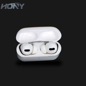 Buy cheap CE RHOS 200mAh True Wireless Earbuds Bluetooth 5.0 Headphones from wholesalers