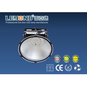 China  Factory Led Highbay Light Interior Installed High Bay Industrial Lighting on sale