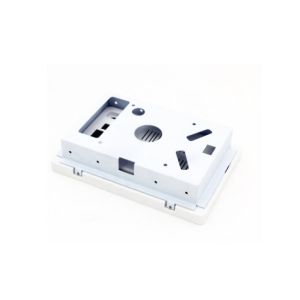 Buy cheap White Wall Mounted Tablet PC For Home Automation from wholesalers