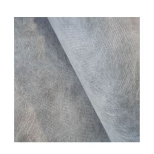 Buy cheap Grey Polyethylene Polypropylene Fiber Composite Waterproof Membrane For Projects from wholesalers