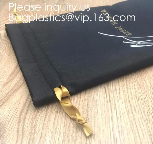 Canvas Zipper Bags Canvas Pencil Case Blank DIY Craft Bags Cosmetic Pouch Makeup Bag for Travel DIY Craft School product