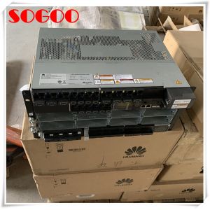Buy cheap New And Original Huawei ETP48600-C5A9 Embedded Power Supply 48V 600A from wholesalers