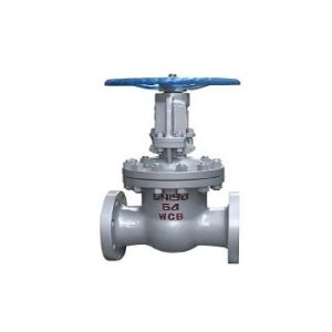 Buy cheap Manual Steel Gate Valve DN10-DN50 High Pressure Bolted Bonnet from wholesalers