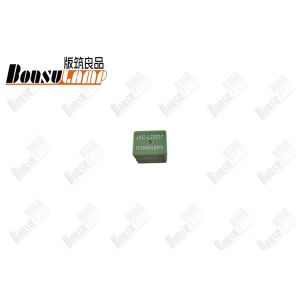 Buy cheap FIVE CONTACT RELAY JAC N80  OEM 3735930LE010 from wholesalers