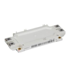 Buy cheap Automotive IGBT Modules​ F3L300R12MT4PB23 IGBT Module 1200V Chassis Mount Module from wholesalers