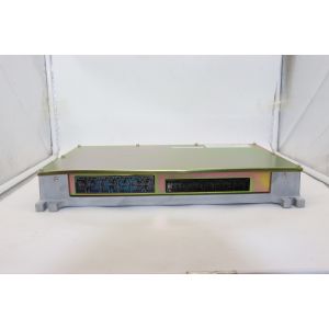 SK200-8 SK210LC-8 Excavator Controller LQ22E00147F1 YN22E00193F5
