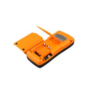 Buy cheap VICTOR 24 Portable Multifunction Process Calibrator Rtd Calibration Equipment from wholesalers