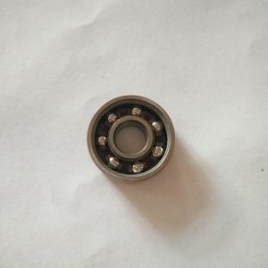 Buy cheap CLB bearings made in china 6206 product