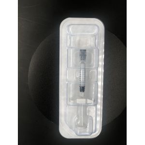 PCL Dermal Filler Promote Collagen Production Filling Wrinkles