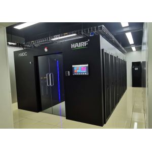 Buy cheap 30kw Modular Data Center from wholesalers