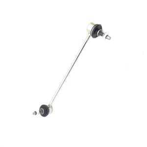 China SQCS Auto Parts Stabilizer Link L for Mercedes Sprinter W910 2019-2021 OE Fits 2019-2021 Models Year 2020- 9103203000 910 on sale