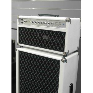 Buy cheap Professional Grand Overdrive Special ODS100 Guitar Amplifier Dumble Clone 100W in Black Tolex is Optional free shipping from wholesalers