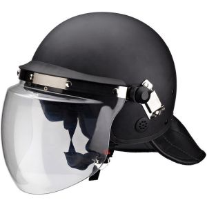 Buy cheap Customize Your Tactical Combat Vest With Adjustable Shoulder Straps from wholesalers