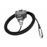 Level Pressure Transducer Transmitter , Submersible Pressure Transducer for sale