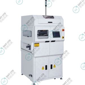 Buy cheap PCB Transposition Conveyor PTH Series for Circuit Board Handling from wholesalers