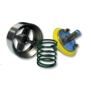 Weatherford MP-5 mud pump,MP16 mud pump, MP-10 mud pump fluid end module, liners