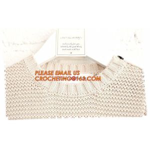 Buy cheap High quality peruvian latest woolen sweater designs for children from wholesalers