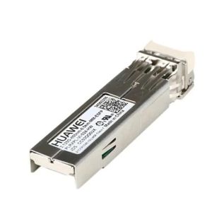 Buy cheap SFP-1000BaseT Huawei Optical Transceiver SFP-FE-SX  Optical Transceiver SFP+ 10G  Single-Mode Module(1310nm  10km  LC) from wholesalers