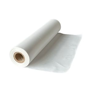 Buy cheap Masking Plastic Paper product