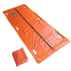 Buy cheap Disposable Mortuary Dead Body Bags For Dead Bodies, Biodegradable Non-woven Funeral Corpse Body Bag, bagease, bagplastic from wholesalers