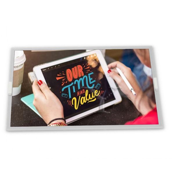 Buy cheap Online One-stop Shopping Lcd Module TM104QDSG15-00-BLU1-01 Lcd Display Screen 10.4 Inch TM104QDSG15 from wholesalers