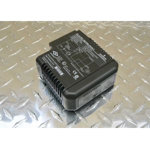 Buy cheap Power Supply Emerson DeltaV Redundant Module KJ3206X1-BA1 VE4001S2T1B2 12P3901 from wholesalers