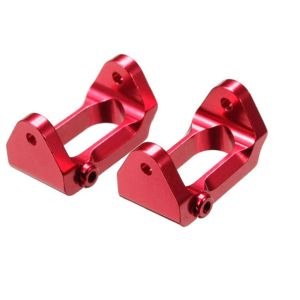 Buy cheap Anodizing Aluminum Engineering Machine CNC Mechanical Part Turning Milling Service from wholesalers